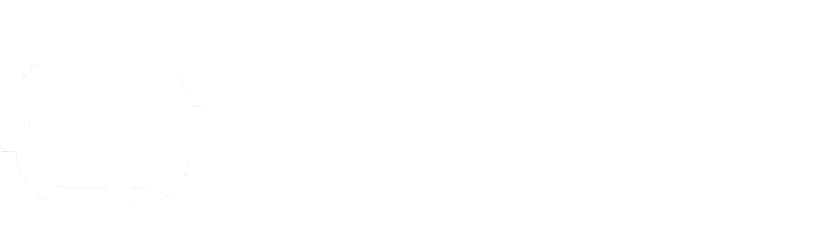 外呼系统怎样安装 - 用AI改变营销